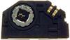 Nokia 1100, 1110i, 1112, 1600, 2310 Antenne 